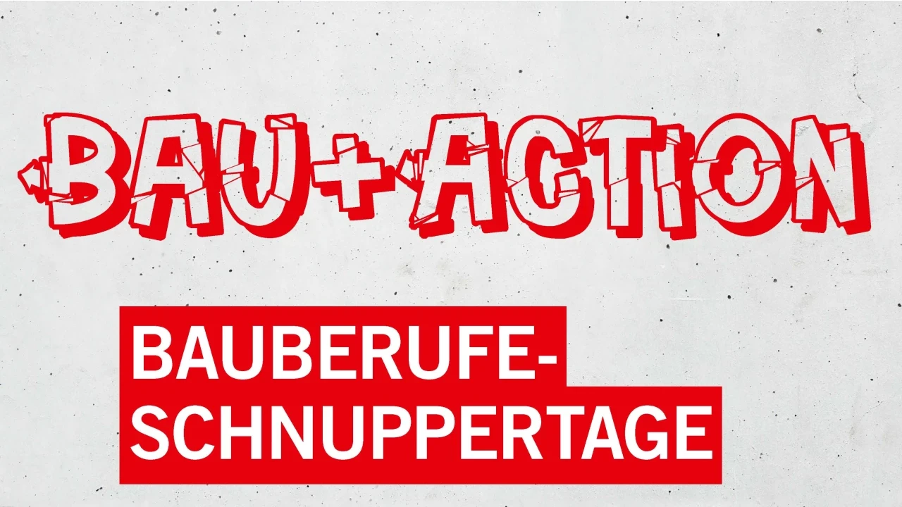 www.bau-action.ch