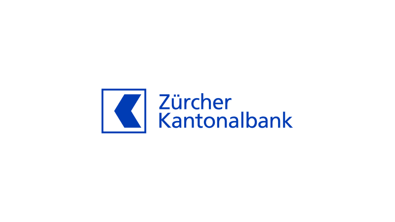 Zürcher Kantonalbank