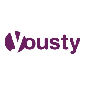 Yousty AG