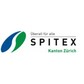 Spitex Kanton Zürich