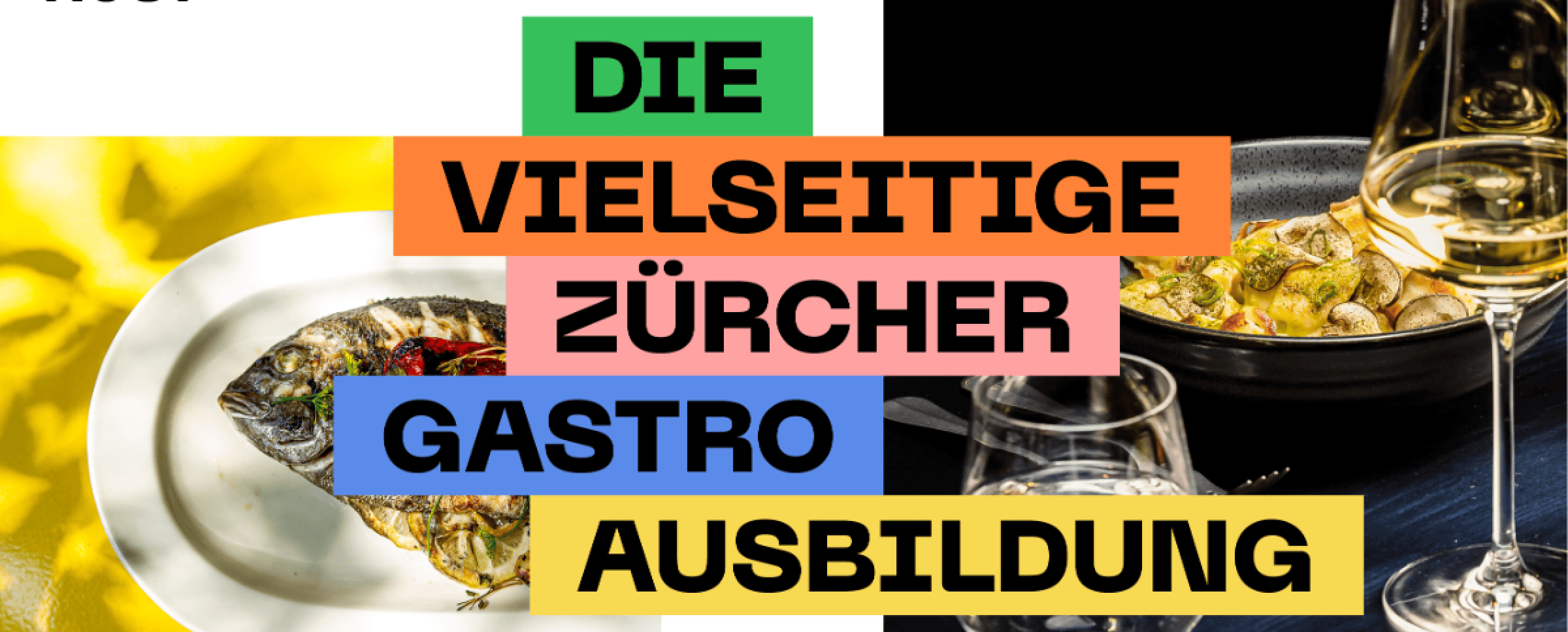 Gastrolehrverbund GLVZH