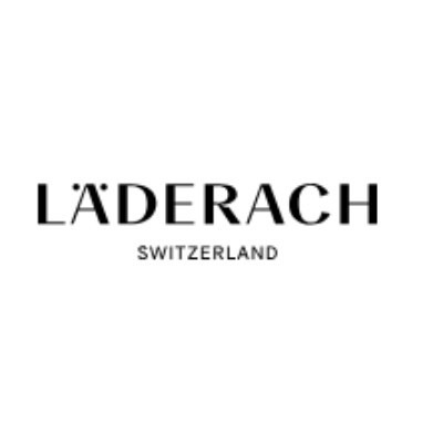 Läderach (Schweiz) AG