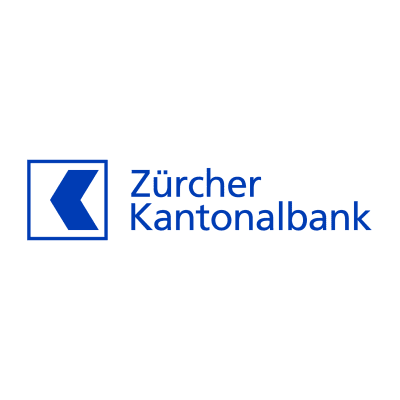 Zürcher Kantonalbank