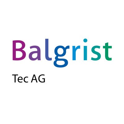 Balgrist Tec AG