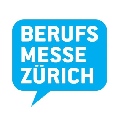 Berufsmesse Zürich