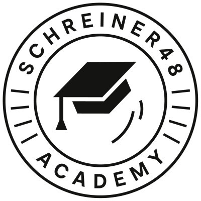 Schreiner48 AG