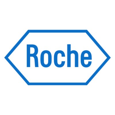 F. Hoffmann-La Roche AG