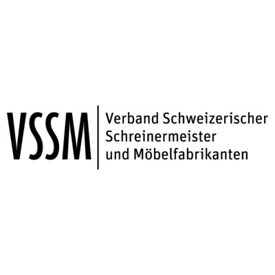 Verband Schweizerischer Schreinermeister